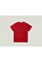 Benetton Benetton Written Summer Tshirt - 3