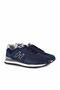 Peru Unisex Sneaker Casual Sports Shoes 19250 Dark Indigo Gray - 6
