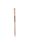 Natural 2B 2 mm Mine Hexagonal Pencil 103022 - 4