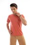Basic T-shirt Pamuklu - 3