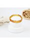 Adult Certified Drop Amber Bracelet - 2