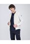 Cardigan With Zip - 5