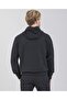 Men's Hooded Sweatshirt - 2