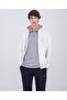 Men's Hooded Sweatshirt