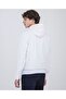 Men's Hooded Sweatshirt - 2