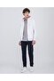 Men's Hooded Sweatshirt - 4