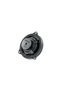 Plug & Play Is Bmw 100l - 2
