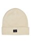 Jack Jones Jacdna Beret 12092815