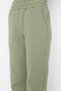 Mint Basic Jogger Hrubé fleecové pletené tepláky TWOAW21EA0010 - 3