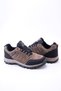 Mink Unisex Outdoor Shoes Ezx5 - 2