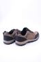Mink Unisex Outdoor Shoes Ezx5 - 4