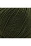 Jeans 50 Gr 3 Pack Amigurumi Punch Hand Knitting Yarn Taka Yarn (1129 Jns) - 2