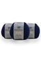 Jeans 50 Gr 3 Pack Amigurumi Punch Hand Knitting Yarn Taka Yarn (1134 Jns)