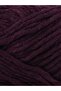 Creative 25 Gr 3 Pack 100% Cotton Amigurumi Punch Hand Knitting Yarn Taka Yarn (1030) - 2