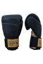 30116-p Nakkama Boxing Gloves Muay Thai Boxing Gloves - 2