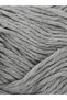 Creative 25 Gr Pack of 3 100% Cotton Amigurumi Punch Hand Knitting Yarn Taka Yarn (1029) - 2