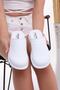 Sb2007 Orthopedic Men's Women's Sabo Slippers Doctor Cook Work Slippers - 5