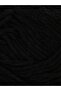 Creative 25 Gr 5 Pack 100% Cotton Amigurumi Punch Hand Knitting Yarn Taka Yarn (1025) - 2