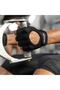 Wmns Power Gloves - M Women's Fitness Gloves Black - 4