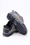 Smoked Unisex Outdoor Shoes Dsm1 - 3