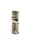 Pen Holder Pen Bag Map Patterned Picture Pen Holder - 4