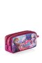 Girl's Due Hidden Truth Pencil Bag 41143 - 2
