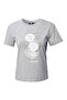 تي شيرت Hmltobino S/s - 3