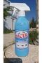 Antipaulum Sl 500 Ml - 3