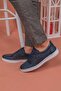 Yağlıoğlu Genuine Leather 2025 Casual Men's Shoes - 4