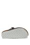 319853.z 2fx Brown Women's Slippers - 4