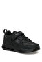 Fergus J 2pr Black Boy Walking Shoes