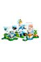 71389 Lego ®   Super Mario ™   Lakitu Sky World Additional Adventure Set, 484 Pieces, Ages +7 - 2