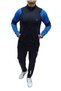 Set trening din Lycra - 2