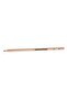 Natural 2B 2 mm Mine Hexagonal Pencil 103022 - 2