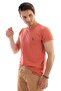 Basic T-shirt Pamuklu - 5