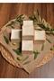 Village Made Olive Oil Soap 1 kg