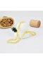 Certified Adult Certified Drop Amber Necklace - 3
