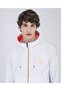 Men's Hooded Sweatshirt - 3