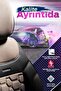 Car Seat Cover Full Set 3D Textured Fabric Beige - Carbon - 7