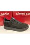 Men's Casual Winter Nubuck Leather Shoes 77661