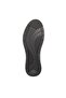 Women's Shoes - 6
