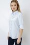 Base. Polo Assn. Women's Shirt 50256672-vr003 - 2