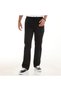 0A5Fjjblk1-R Mn Range Relaxed Elastic Pant Men's Trousers Black