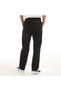 0A5Fjjblk1-R Mn Range Relaxed Elastic Pant Men's Trousers Black - 3
