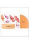 Platform Sticker Set - 2