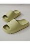 Unisex Ultrasoft Slippers - 2