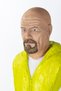 Walter White Büst / Figür - Breaking Bad - 20 Cm - 4
