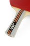 Crush Ittf Approved Table Tennis Racket - 6