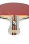 Crush Ittf Approved Table Tennis Racket - 7