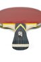 مضرب تنس الطاولة المعتمد من Blast Ittf - 6